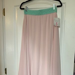 BNWT Lularoe Lucy -Small
